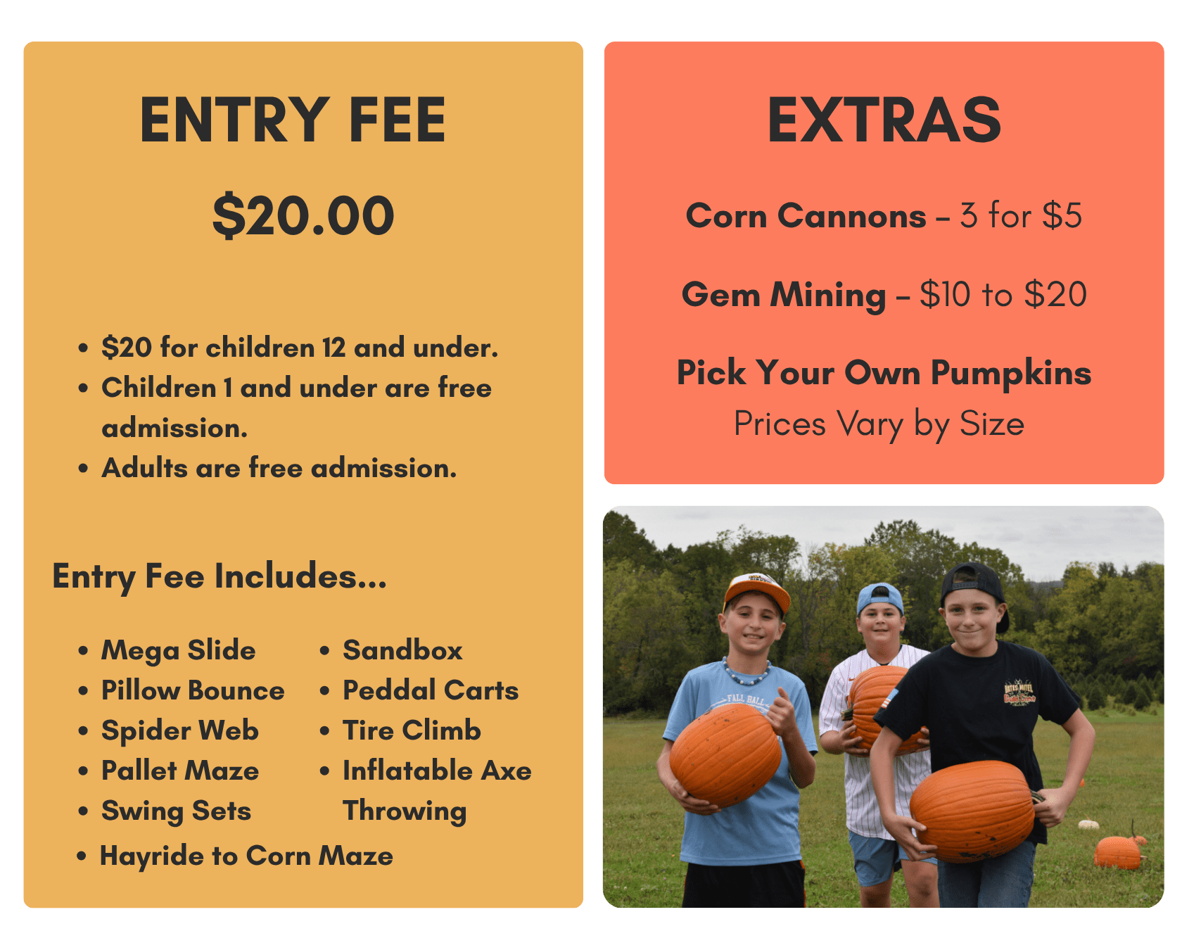 HARVEST BLOCKS WEBSITE (11)