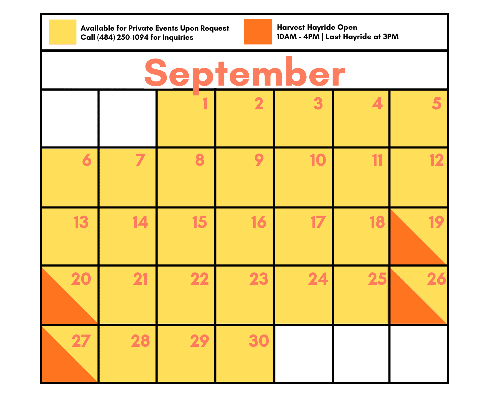 HARVEST BLOCKS WEBSITE (3)