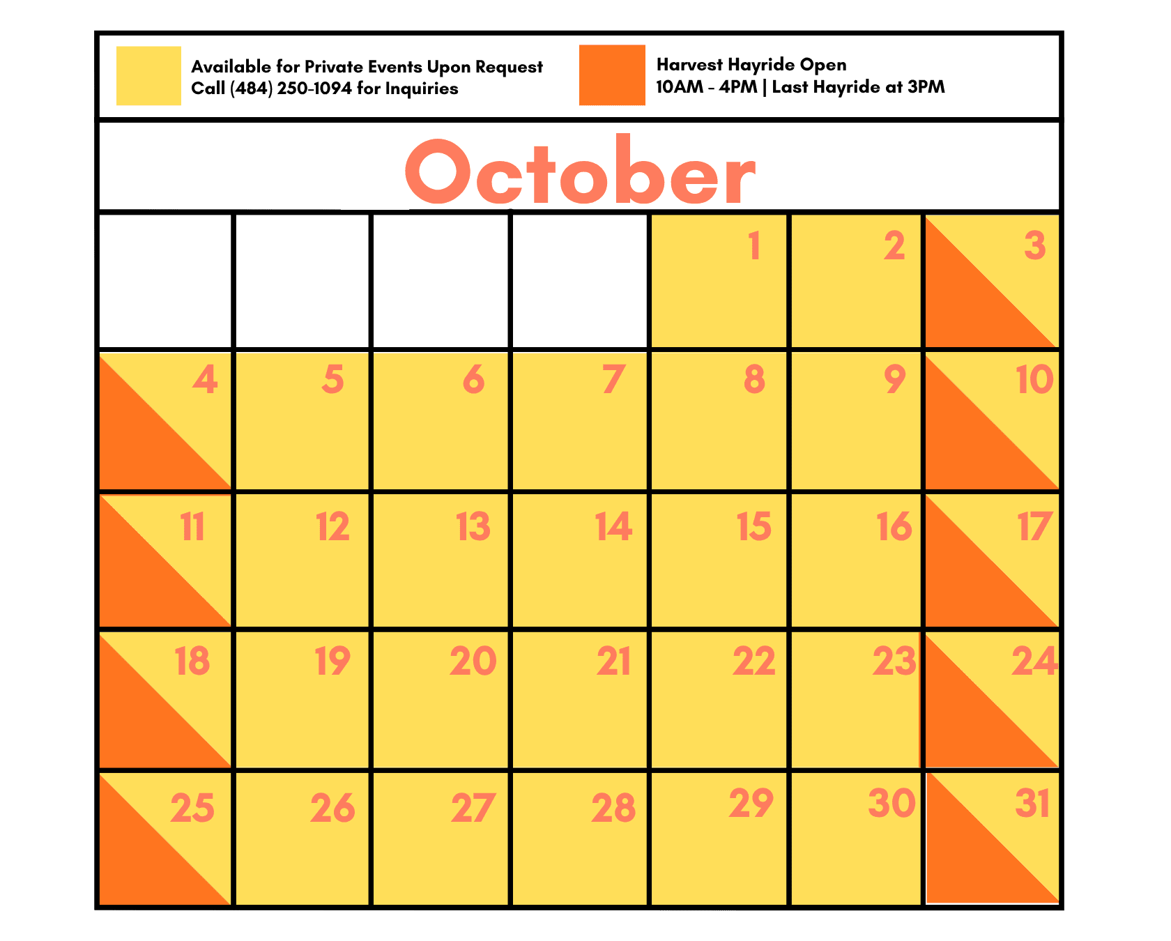 HARVEST BLOCKS WEBSITE (4)