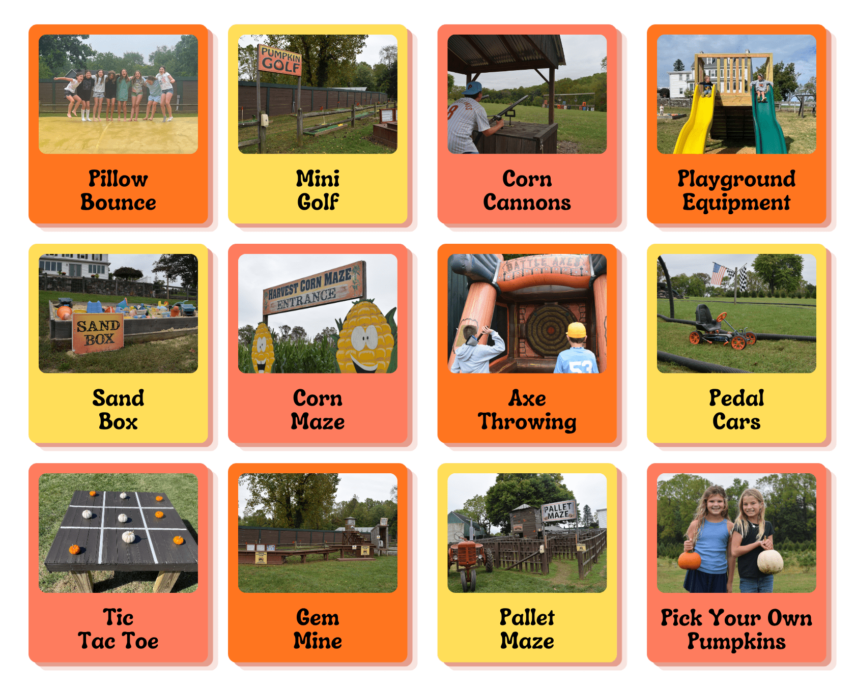 HARVEST BLOCKS WEBSITE (5)