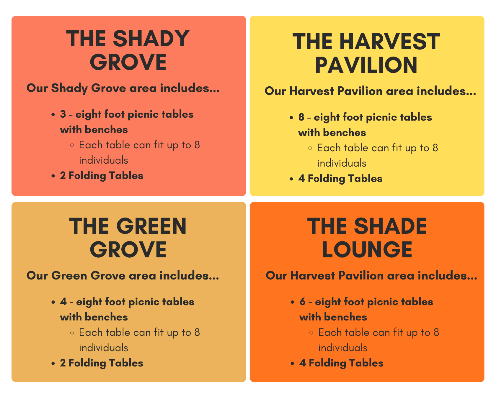 HARVEST BLOCKS WEBSITE (7)