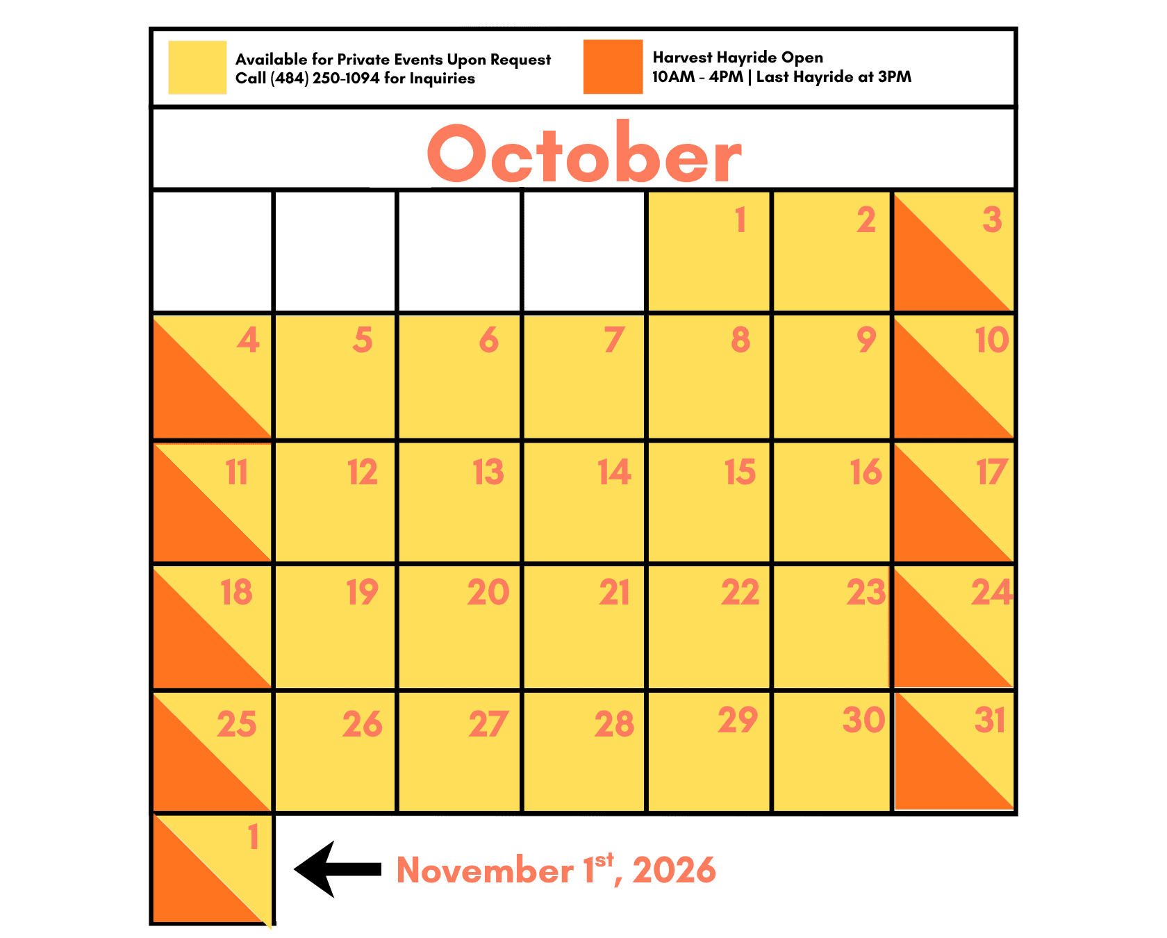 HARVEST BLOCKS WEBSITE (1) HARVEST BLOCKS WEBSITE (1)