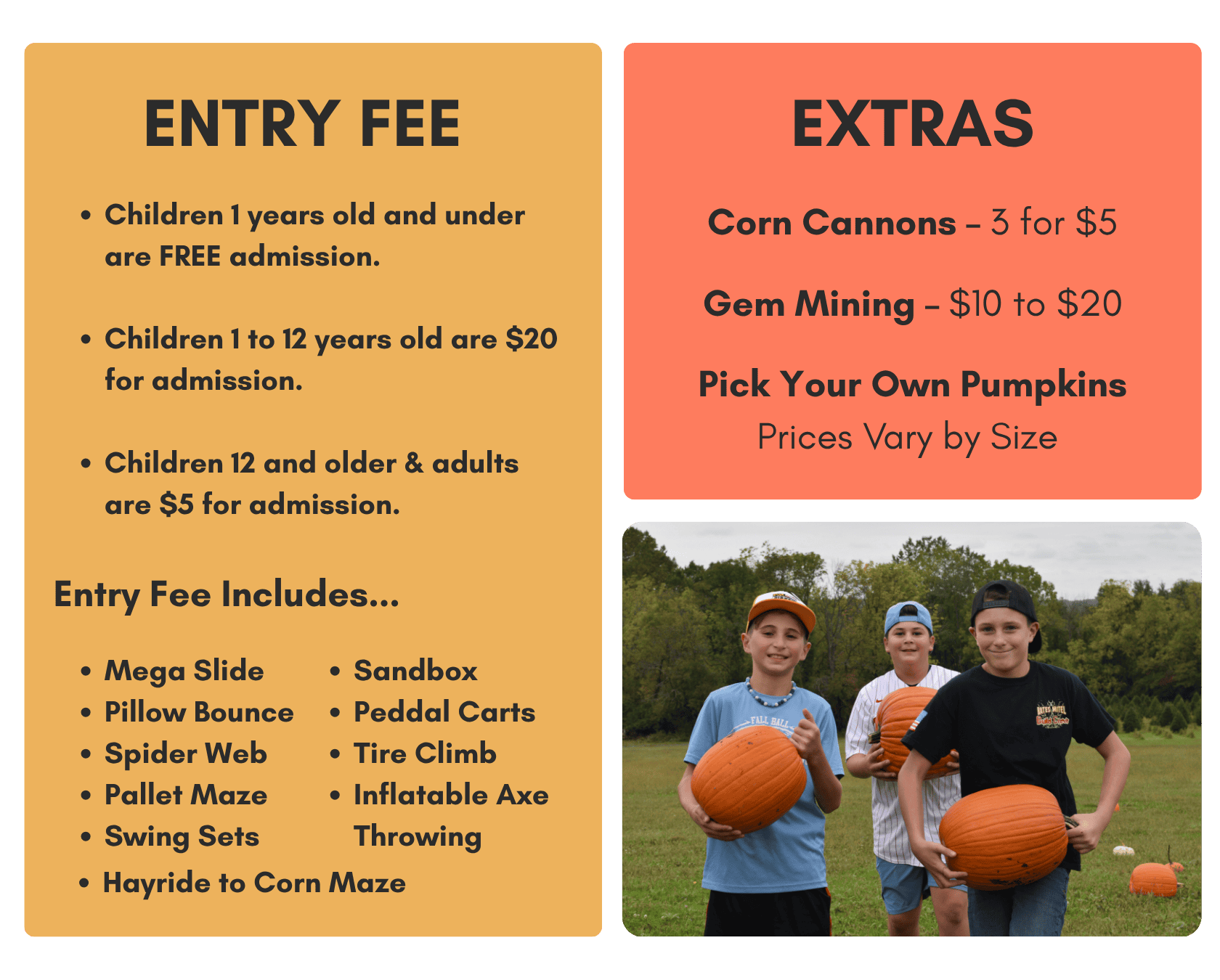 HARVEST BLOCKS WEBSITE (1)