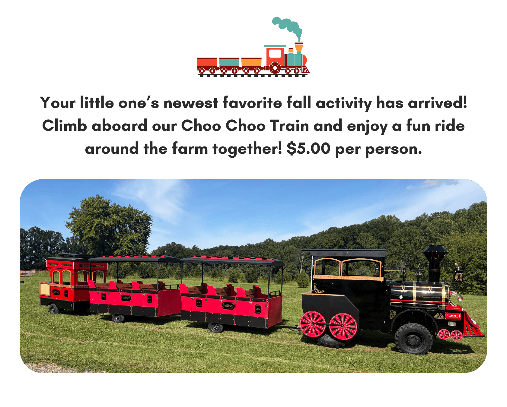 HARVEST BLOCKS WEBSITE